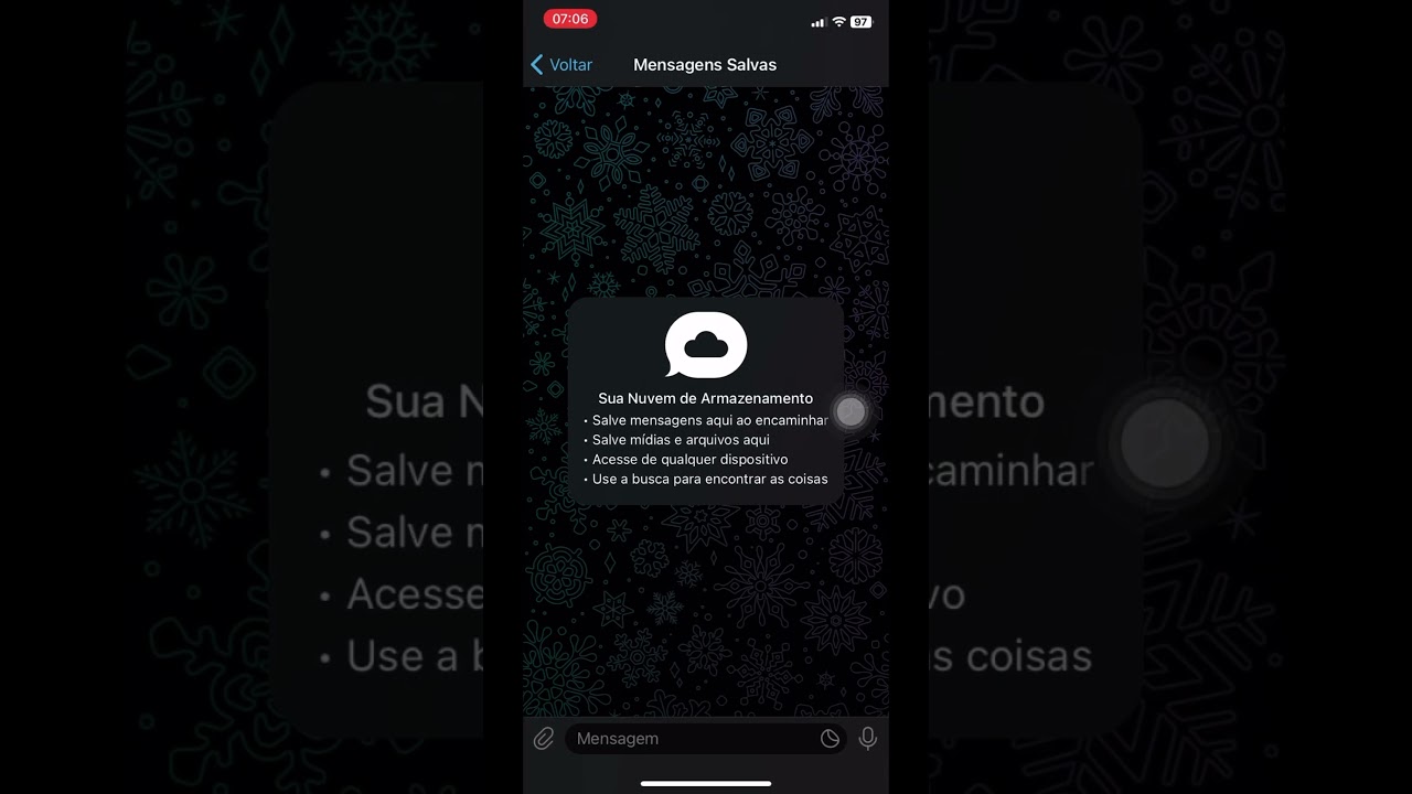 Guia Fácil: Como Baixar Vídeos no iPhone em 2024 📱