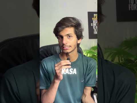 How to Make AI Islamic Videos 3D Animated Story with Free AI Tools