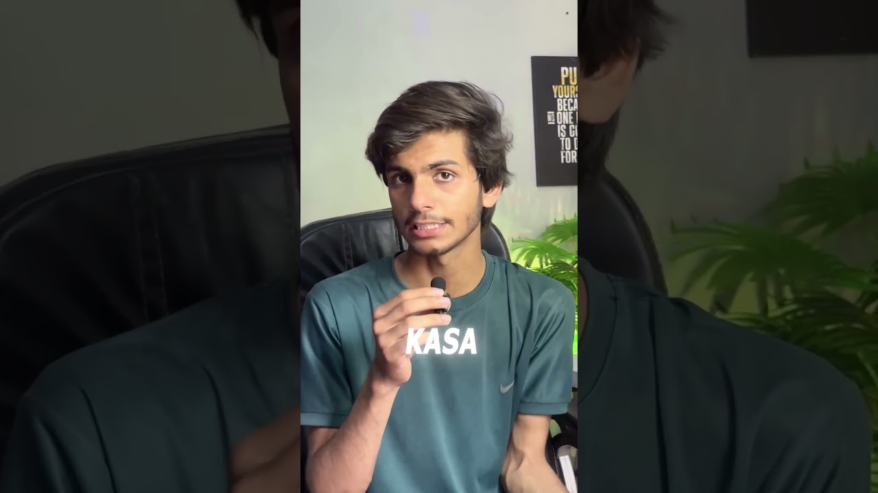 Create Stunning Islamic 3D Animated Videos with Free AI Tools 🎥