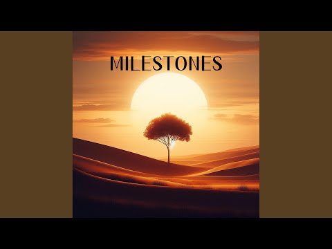 Cheerful & Inspiring