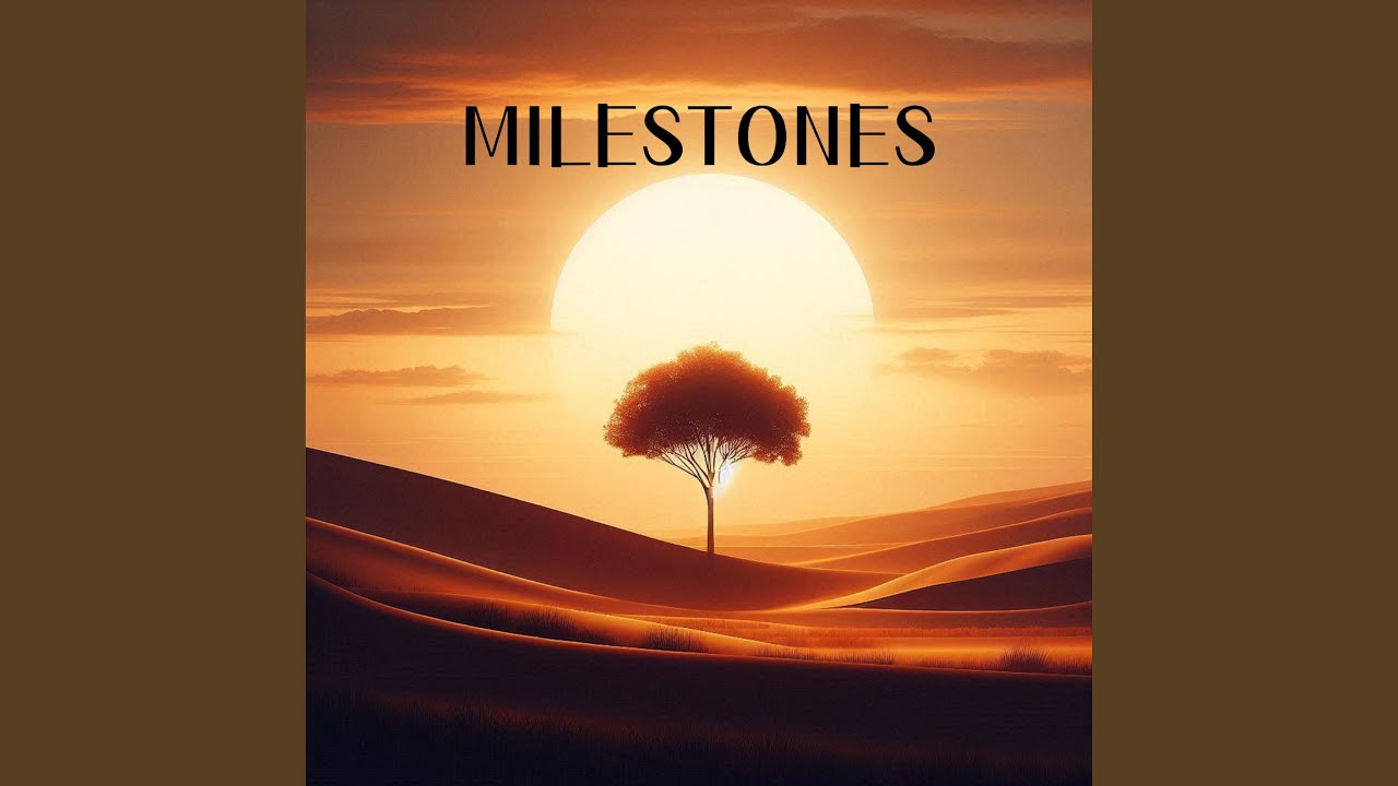 Cheerful & Inspiring by DmytroMusic 🎶