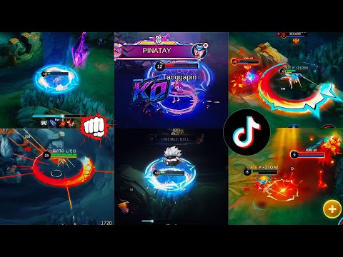 ML FREESTYLE TIK TOK VIDEO |ML TIKTOK |ML MEME - ML MODEL ULTI