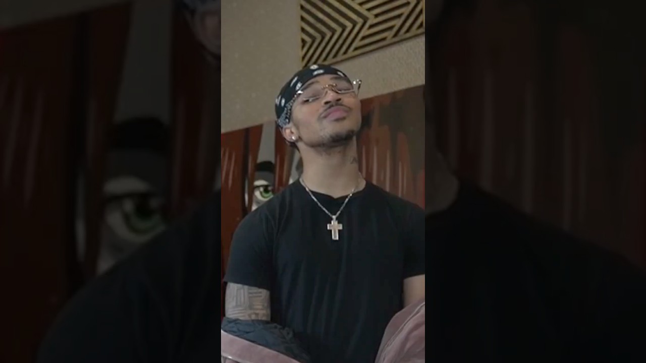 We Glowed Up 💀 | Live on Twitch