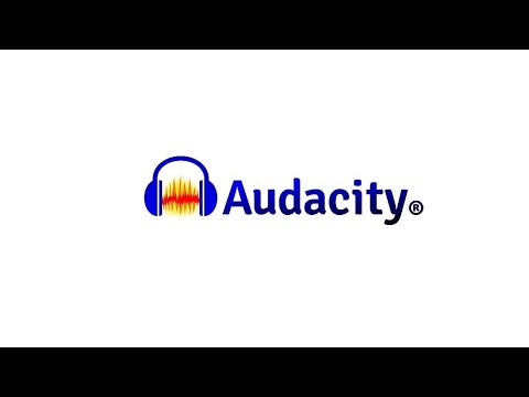 How to Download and Install Audacity on Windows 11/10/8/7 [Tutorial]