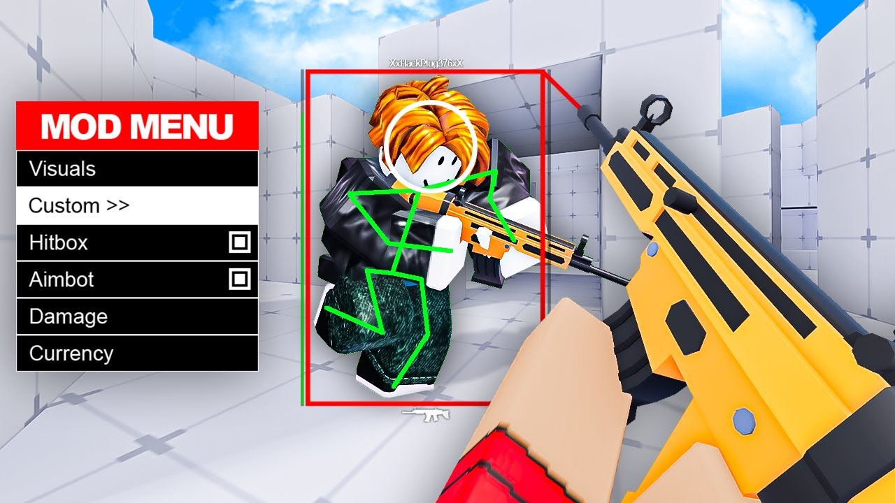 Exposing Fake Hackers with a Real Hacker 🤖