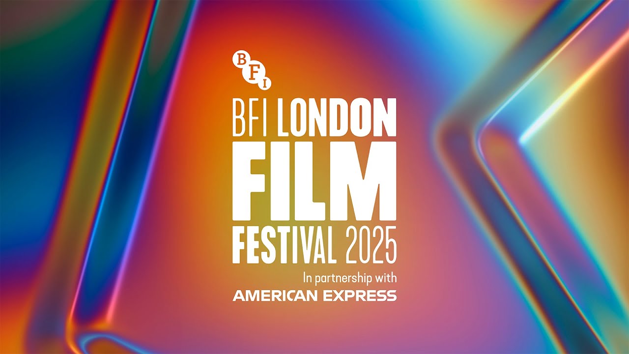 Discover the Exciting Lineup at the 69th BFI London Film Festival 2025 🎬