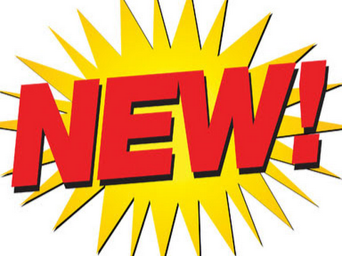 بث مباشر قناة الحوار التونسي