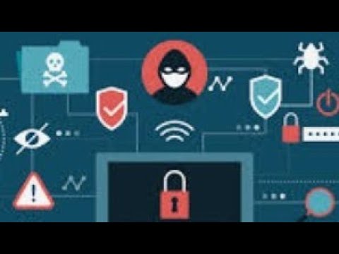 Masquerade Attack in Cybersecurity 🕵️‍♂️