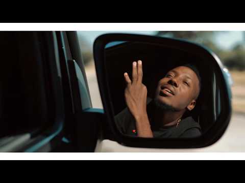 Young T WokOngha_N.F.N.O. (Official Music Video)