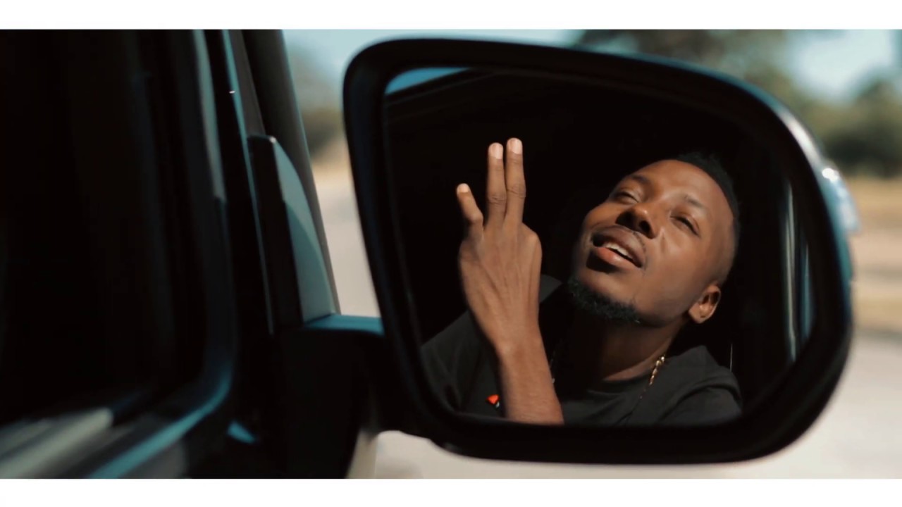 Young T WokOngha_N.F.N.O. Official Music Video 🎶