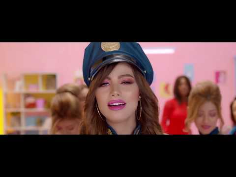 مرشومة هونيا - شيرين اللجمي-Chirine Lajmi -Marchouma Houneya