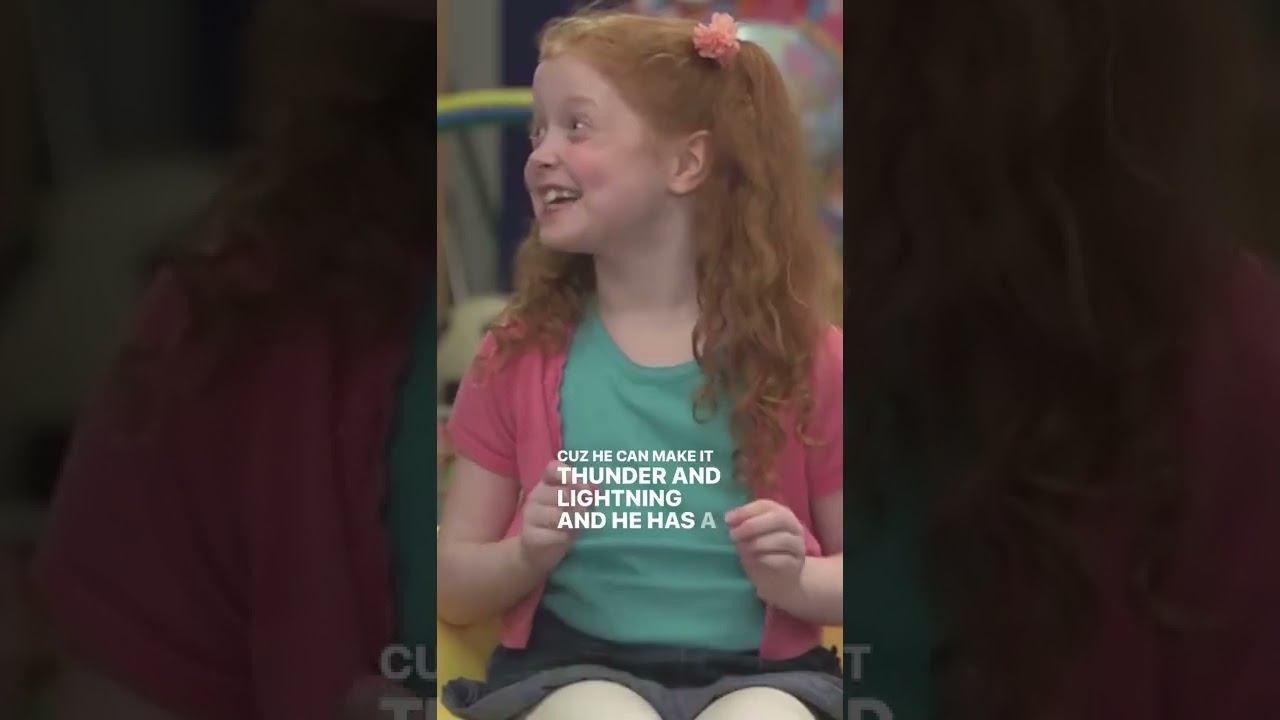 Thor vs Loki: Who's the Better Superhero? โก