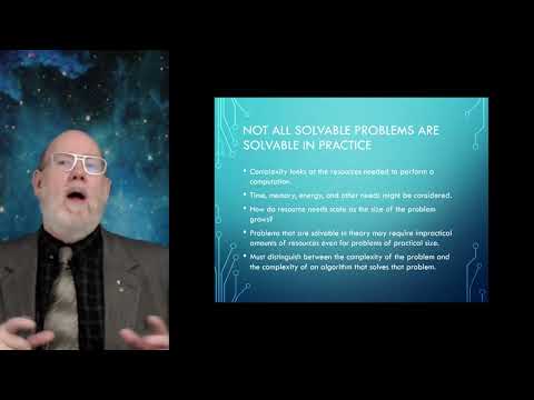 TP01A   Automata, Computability, and Complexity