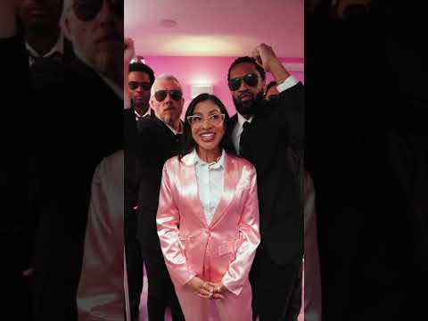 How to Hide from Your Boss presented by @LANEIGE_US #BeautyAndTheBeatSeries #laneigeus [EP 8]