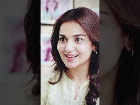 the first episode Mohra is finally live 💥#shorts #trendingshorts #mohra