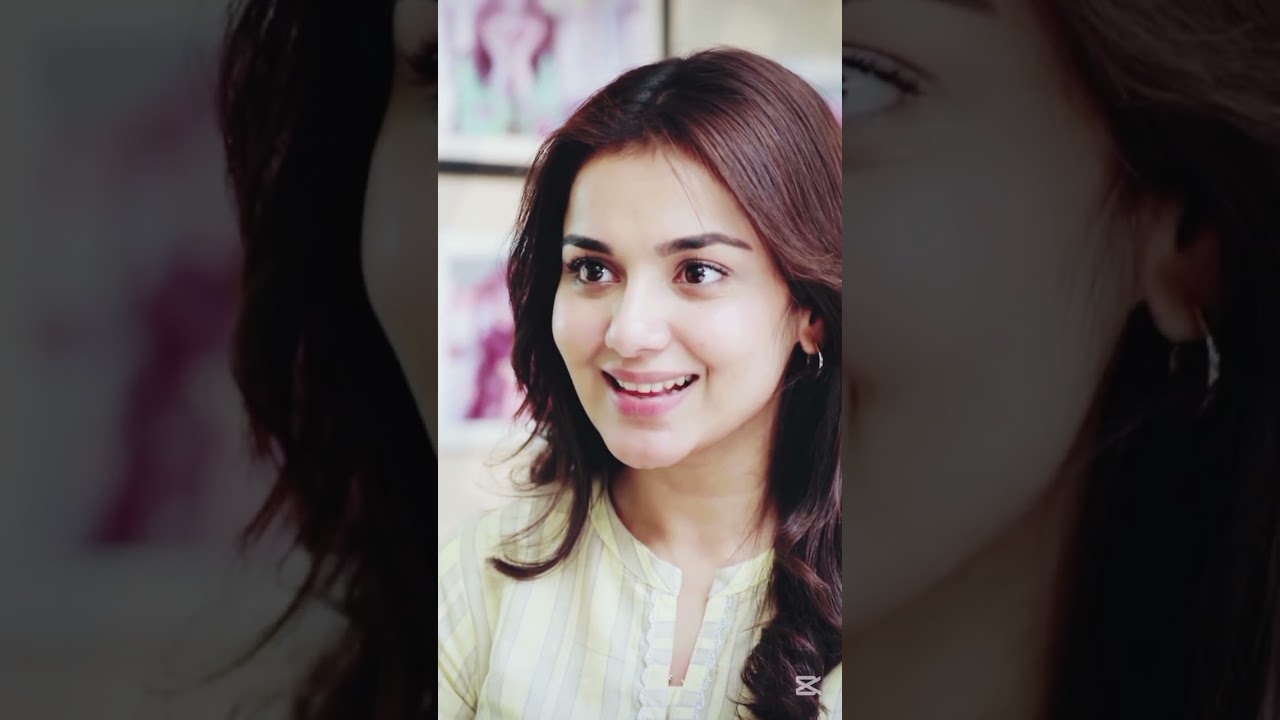 🔥 First Episode of Mohra Now Live! Don't Miss Out #Shorts