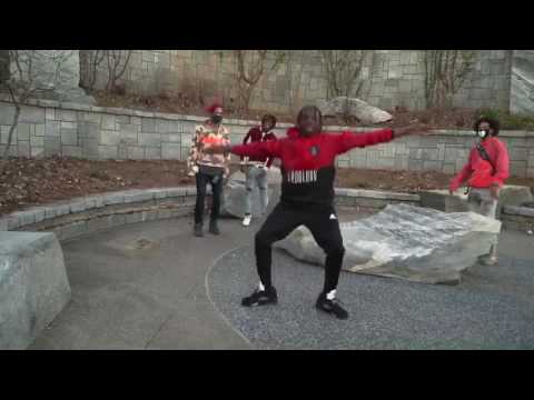 Xo Tour Life by Lil Uzi 🎶