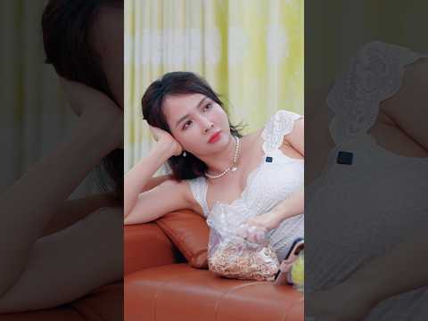 Chia sẻ | Thiên An #thienan090 #vui #giaitri #haihuoc #hai #shotrs #yeu #comedy #funny