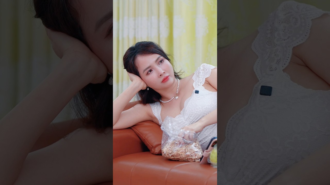 Thiên An: A Dose of Humor and Entertainment