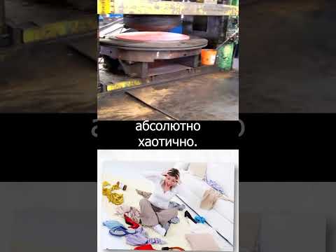 #shorts DES - Шифр убивший криптоанализ