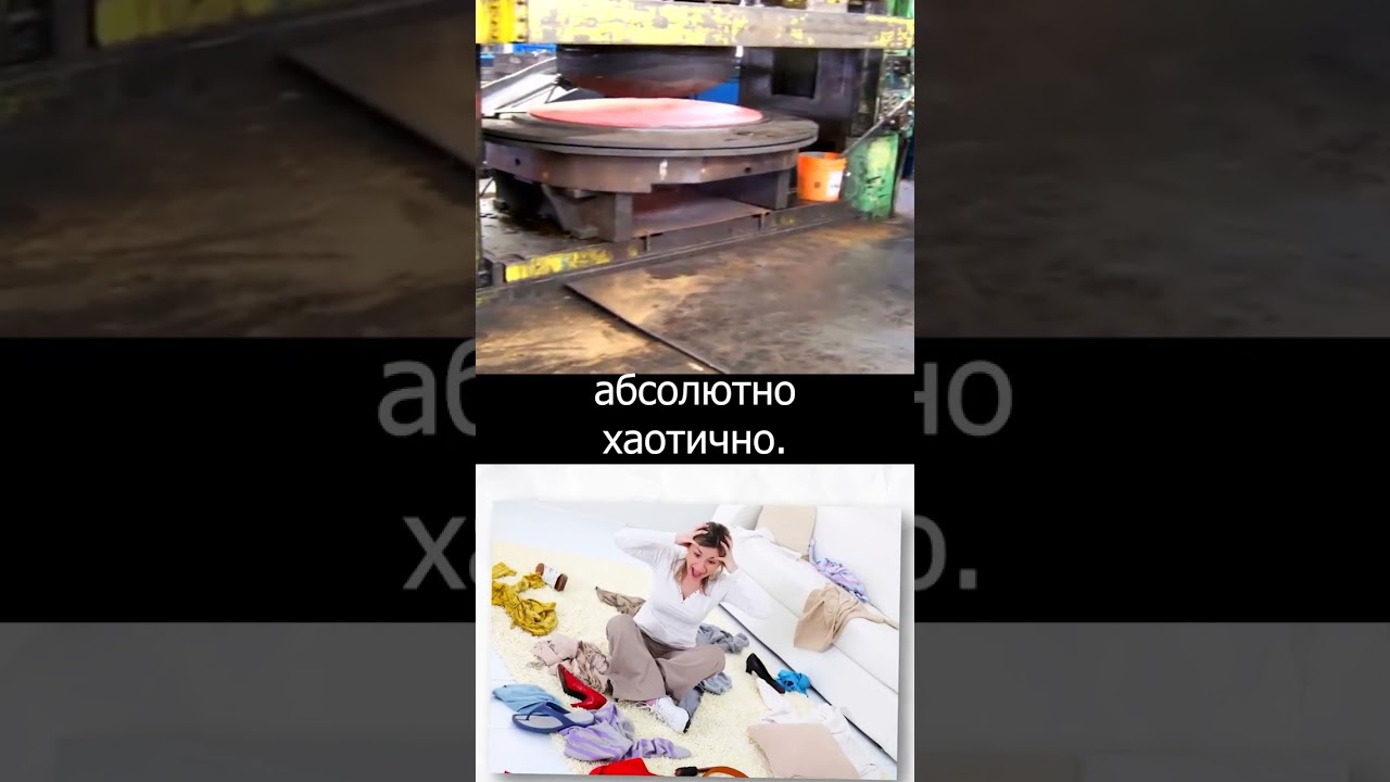 Шифр, который разрушил криптоанализ 🔐 — Документальный фильм 2021