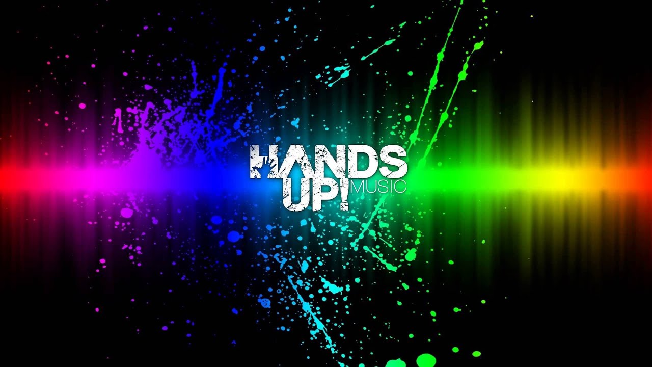 DHT - Listen To Your Heart (Rob Mayth Remix) 🎶