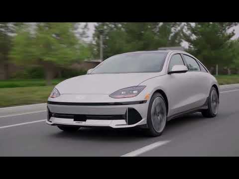 Hyundai, Kia predict big sales jump in 2023