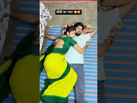 बीबी😍 90'S Old Hindi Songs ❤️90s Love Song 😍Udit Narayan, Alka Yagnik, Kumar Sanu songs Hindi🌷