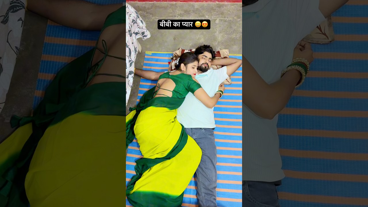 🌸 Relive 90's Romance: Best Old Hindi Love Songs by Udit Narayan, Alka Yagnik & Kumar Sanu