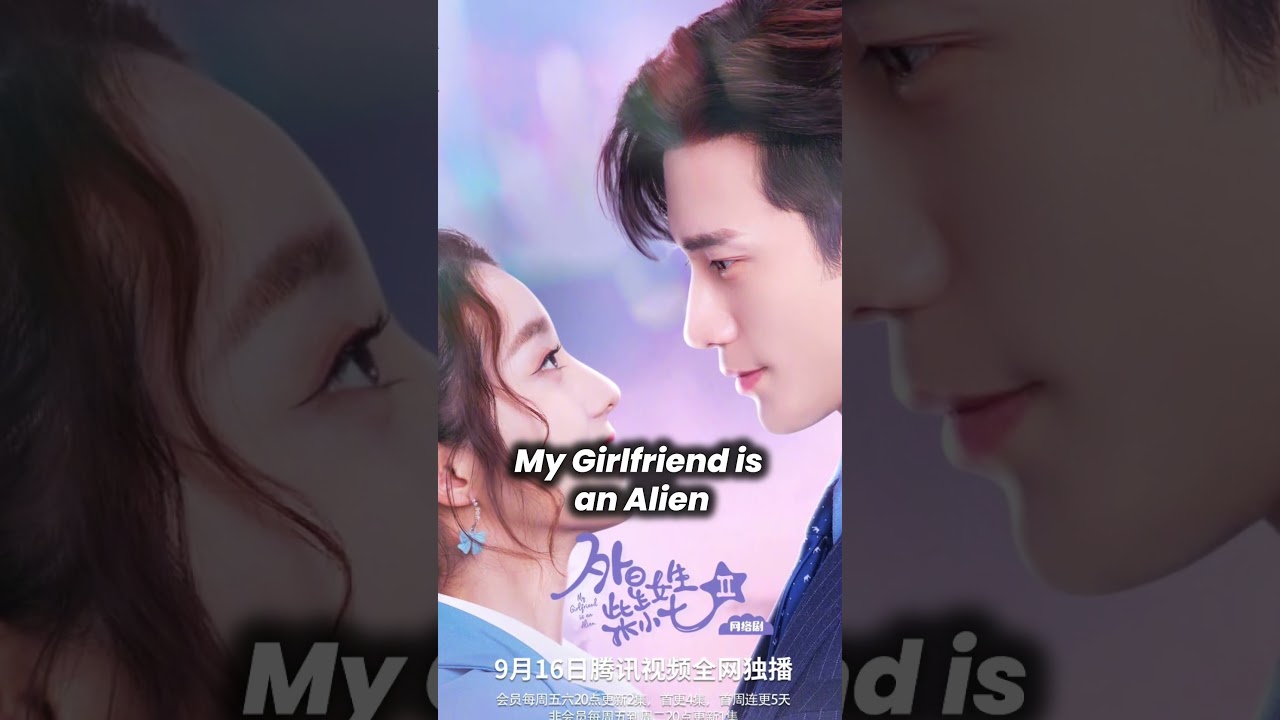 Top 10 Chinese Dramas with Arrogant Male Leads 🎭