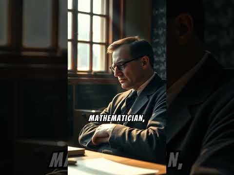 Breaking the Secrets of the Enigma: How WWII Was Won #shorts #history