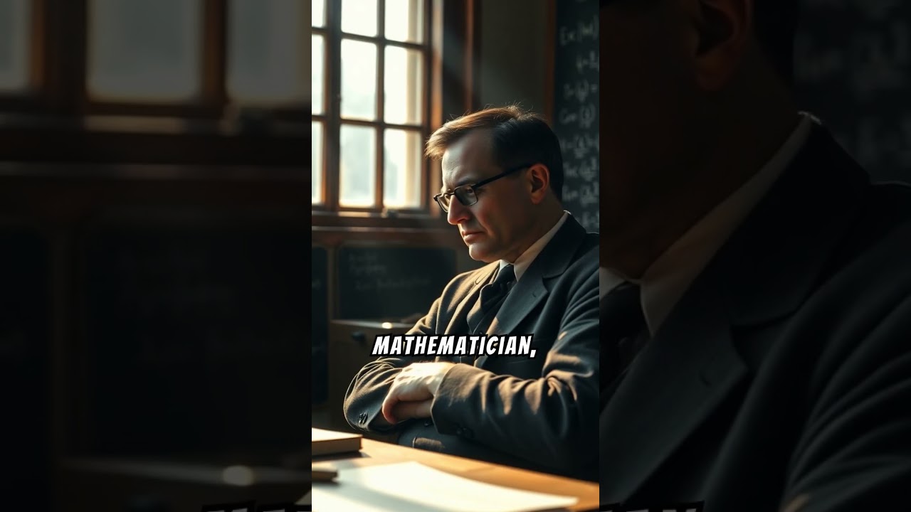 How Codebreakers Cracked the Enigma & Changed WWII 🕵️‍♂️