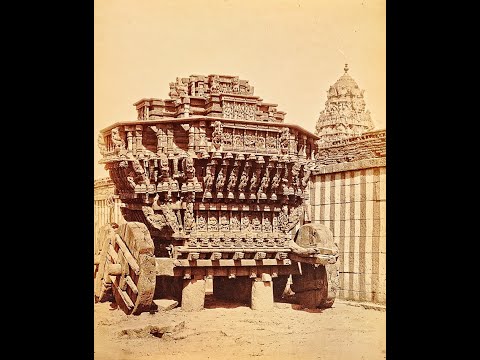 Podcast Kryptographie: Juggerknaut Schlüssel Keys (deutsch, Juggerli Keys, Zero Knowledge)