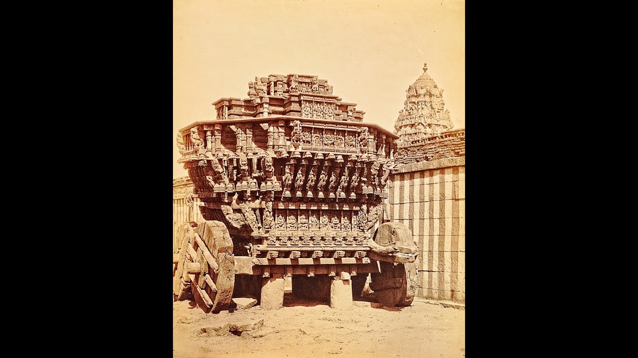 Kryptographie Podcast: Juggerknaut Keys – Die innovative Zero-Knowledge-Verschlüsselung 🔐