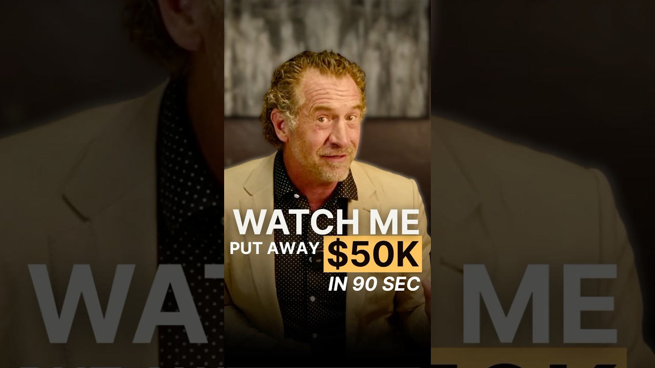 Maximize Your Solo 401(k) in 2025 with This S-Corp Strategy 💼