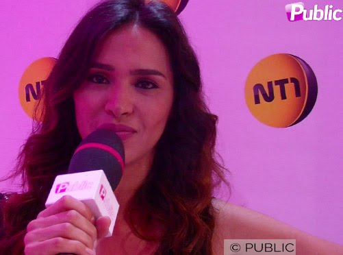 Leïla Ben Khalifa : Sans amis dans la famille Secret Story ? Découvrez la vérité ! 🎥