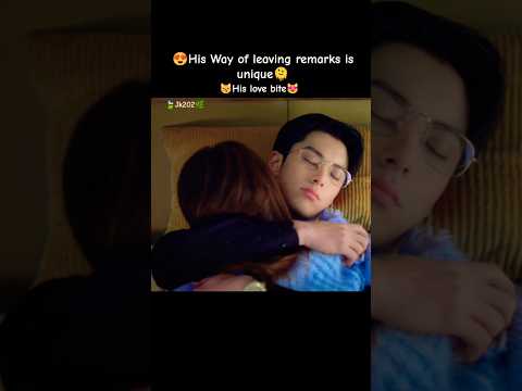 😘😻 ll only for love ll 💕#jalebibabymeme #cdrama #shortsfeed