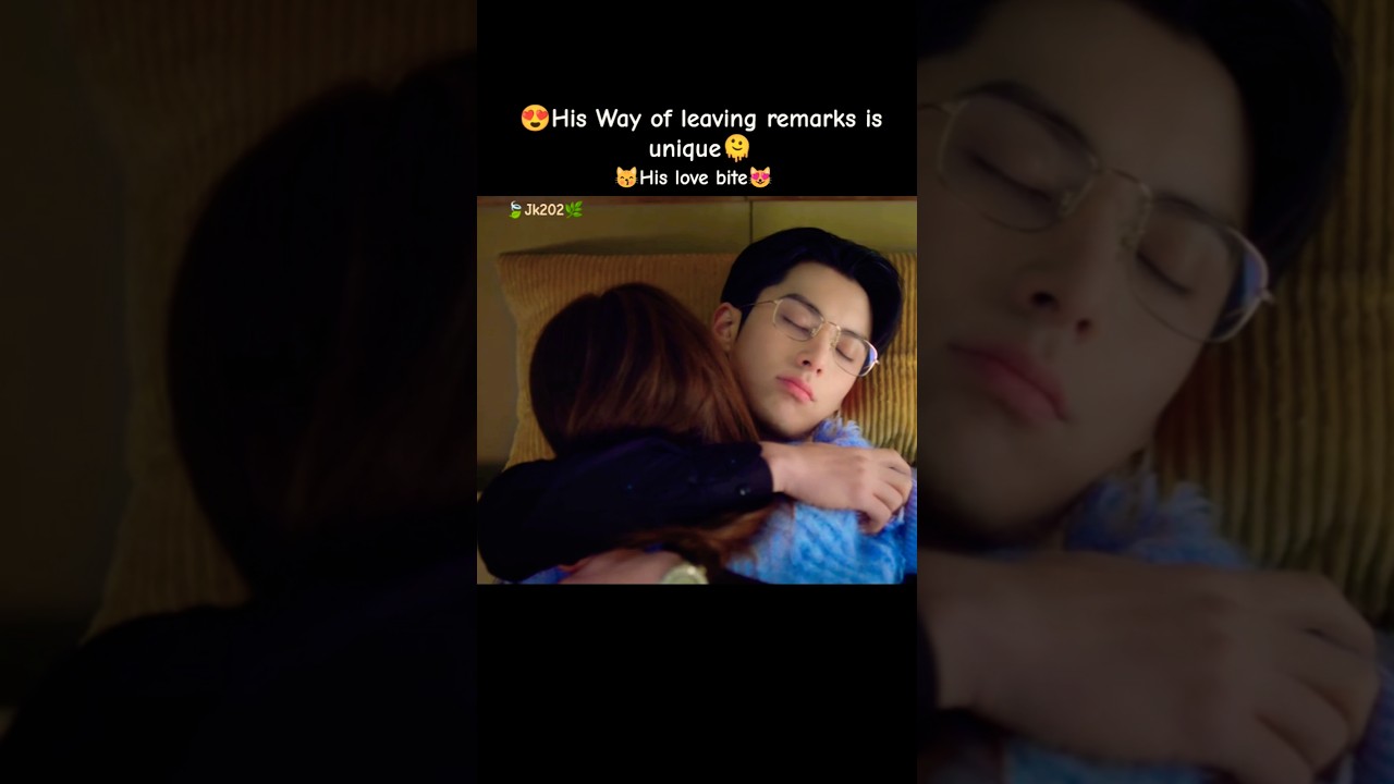 Only for Love ❤️ | Jalebi Baby Meme & K-Drama Shorts