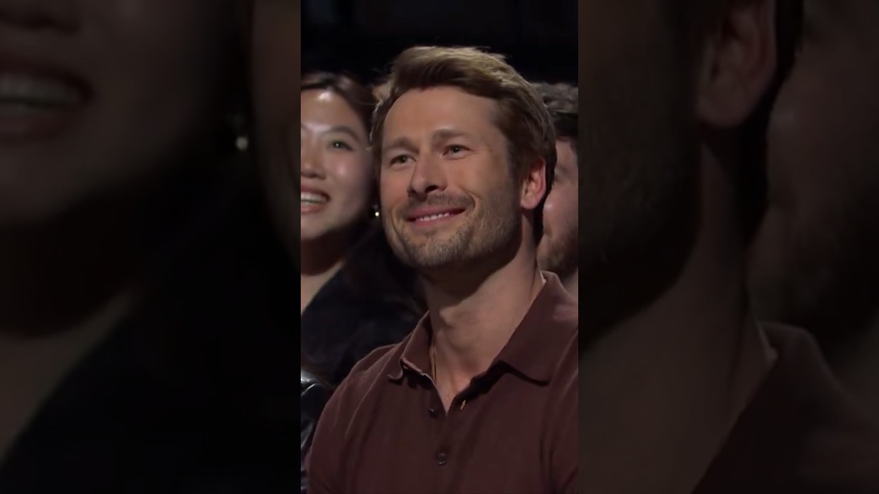 Unexpected Turn in Sydney & Glen’s Plans 😅