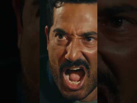 امك على اللي جابتها ..متخلقش اللي يهدد سيد الناس👌🔥#سيد_الناس