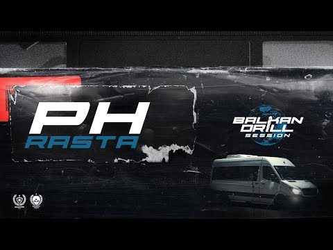 RASTA - S01E02 PH (Produced by Rasta)