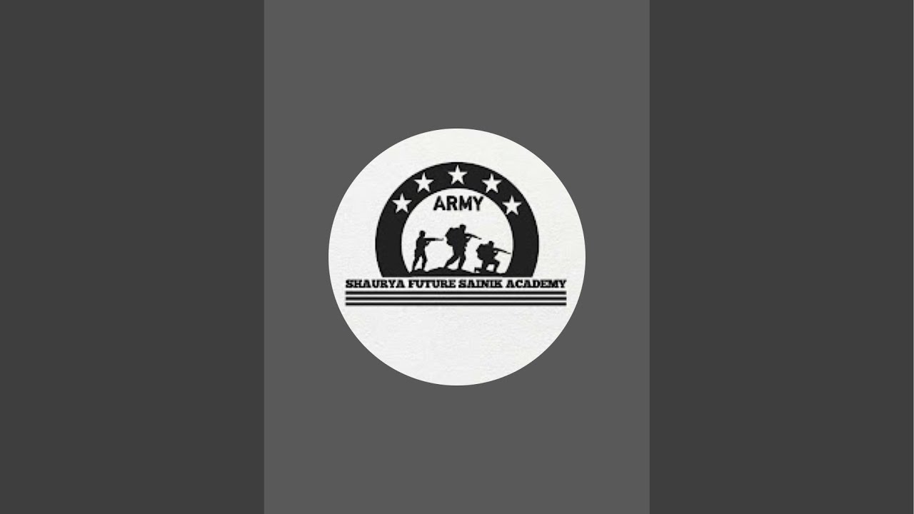 Indian Army exam 2026| official website notification 📣 out Army Cee exam 2026 Admit card date out