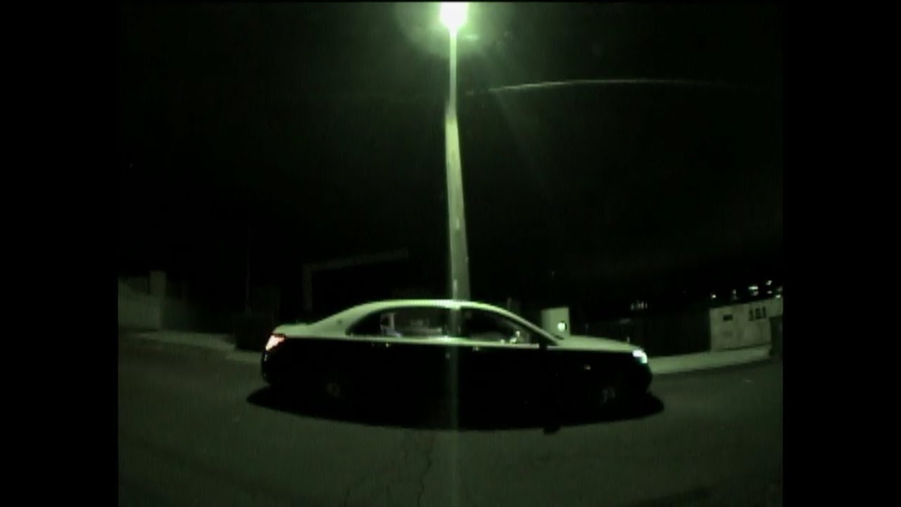 Lithe - Like We Wrote (Official Music Video) 🎶