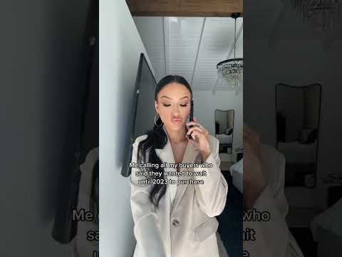 Where ya at?! 💯🏡 #realtorsoftiktok #realestate #realestatetiktok