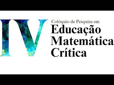 Critical Perspectives on Controversial Climate Change Issues in Mathematics Education