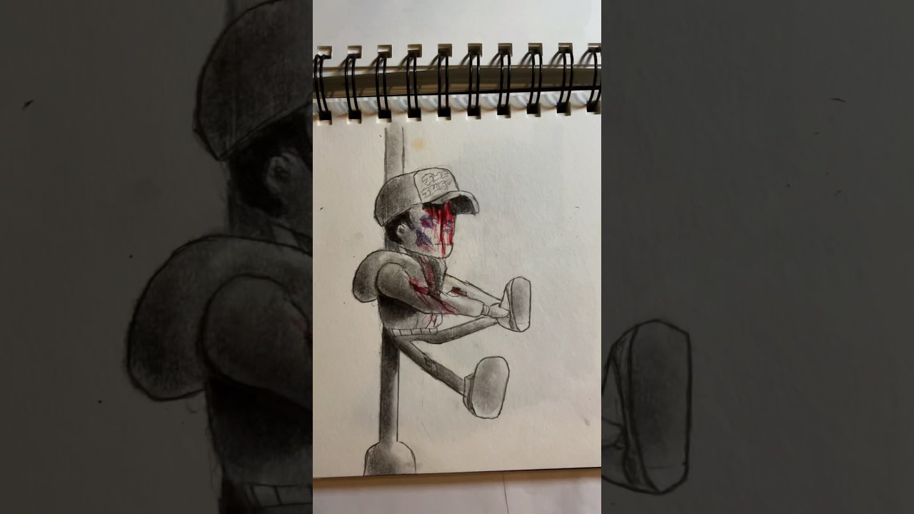 Subway Surfers Reality (Part 5) 🚇