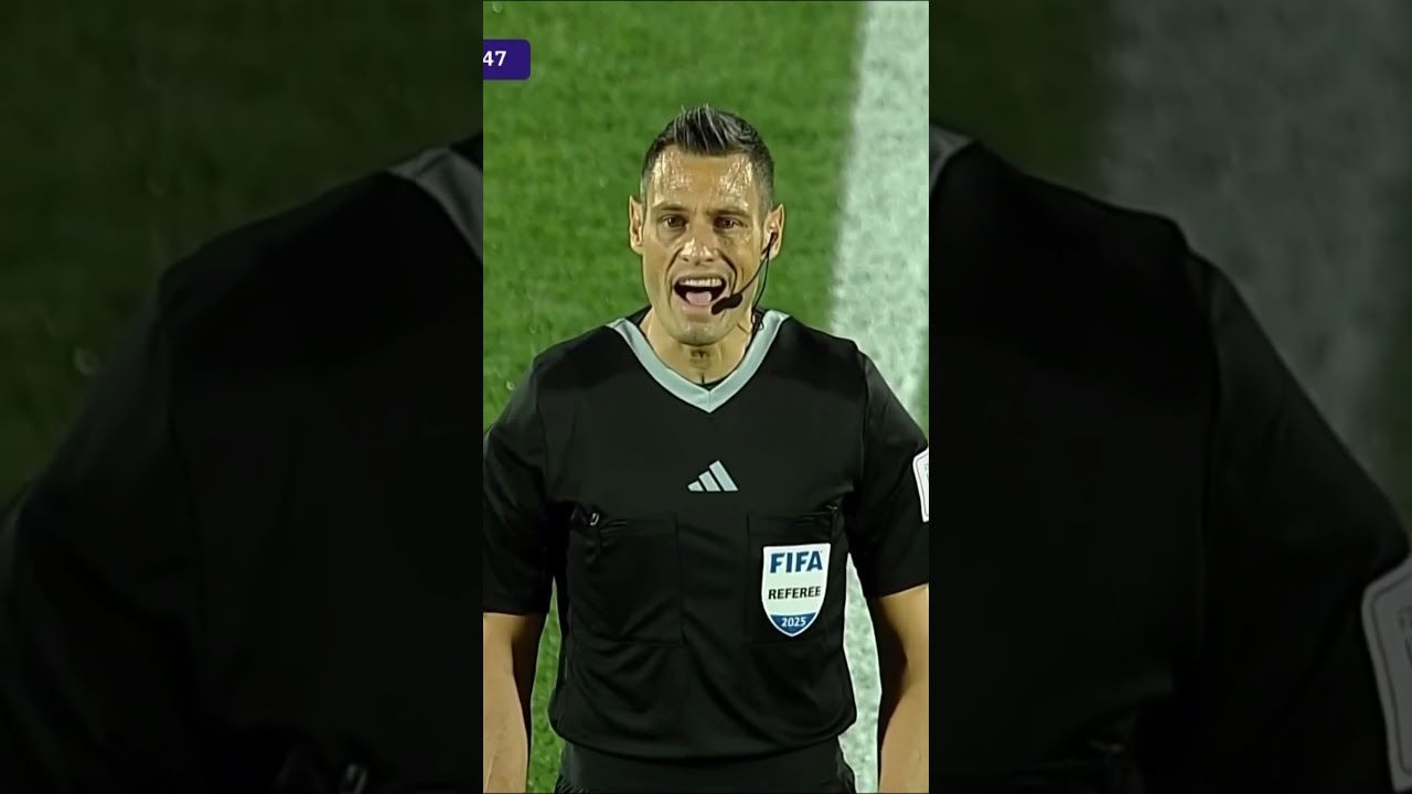 ¡Impresionante Gol de Marruecos! 🇲🇦🔥 Mira el increíble toque que dejó a todos boquiabiertos