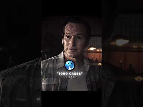 "may be a 1000" | Conjuring last rites trailer edit #conjuringhouse #conjuringhorror #conjuring2