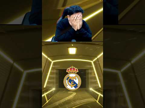 Exchange 115 OVR #fifamobile #fifamobile23 #gachafifa