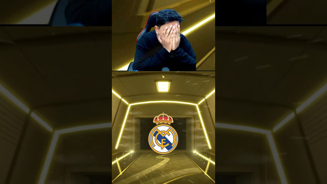 Boost Your FIFA Mobile 23 Team with Exchange 115 OVR Cards! ⚽